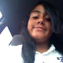 Isela Abigail Parra - @iselaparracruz1 - Twitter