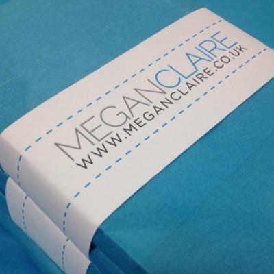 Greeting cards, gift wrap, tags, prints, totes, wall stickers. Stocked worldwide from local boutiques to Harvey Nichols, John Lewis & Harrods. Henries Finalist.