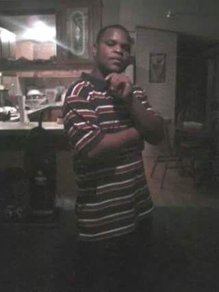 watz gud people ??? Now wat should i say about myself well if u want 2 kno jus ask