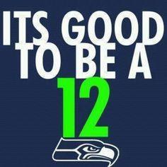 sandichristens1's profile picture. 