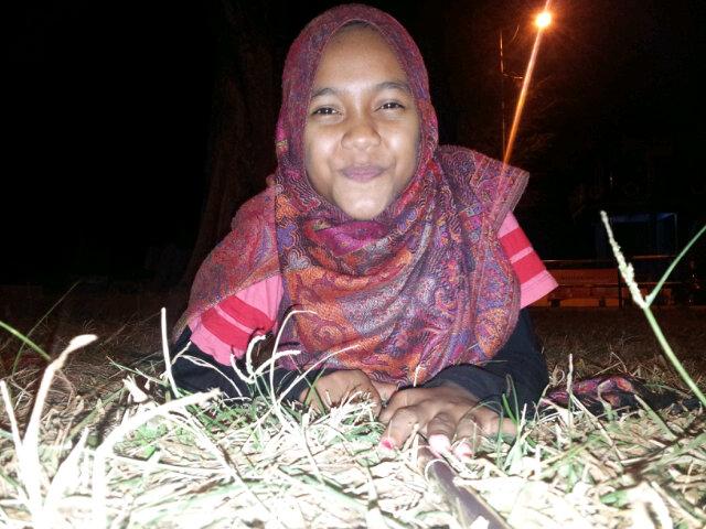 Love You Beb