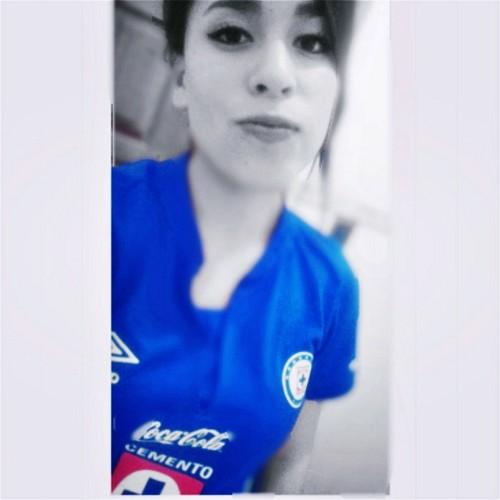 CRUZ AZUL/REAL MADRID/AC MILAN - Jesus Corona, Iker Casillas y El Shaarawy. #Azuldecorazon #HalaMadrid #ForzaMilan Amo el Futbol ♥ y la Musica Electrónica♡ #EDM