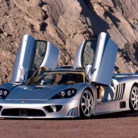 IAMTHEYAHWEHGOD's profile picture. 'I'~'AM'~'THE'~'ETERNAL'~'WELL'~'OF'~'ENDLESS'~'TEAR'S''!...!....!....!..!.