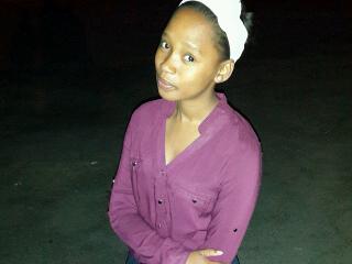 KiniMonyane's profile picture. 