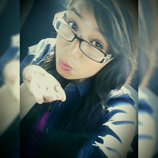 ¡Esza pandikornio! ♥