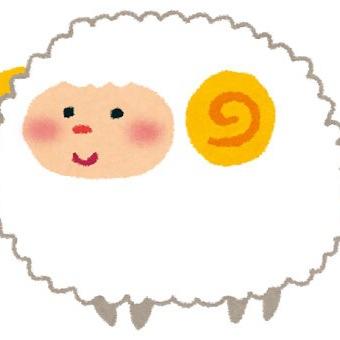 ゆらさん