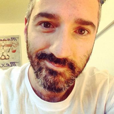 Stereo_Luke's profile picture. 