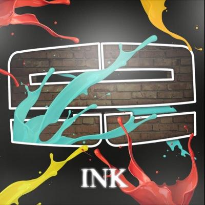 Spinner for @SaiyanSniping / #BeHappy :D