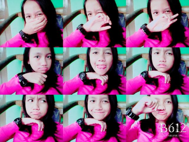 i'am salshalova;*