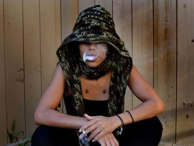 YasinYemi's profile picture. 