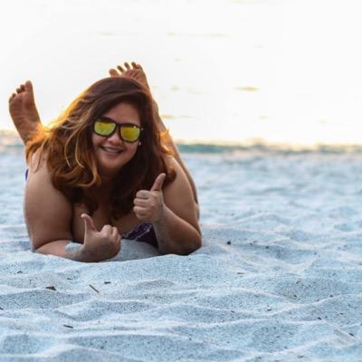 CessOrellana's profile picture. even a fairytale princess can find her prince through rough time. 284A3E2A