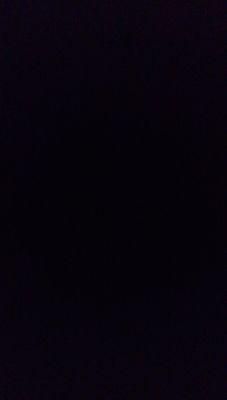 mwmw4951's profile picture. 