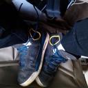 Damius Fleet - @FleetDamius - Twitter