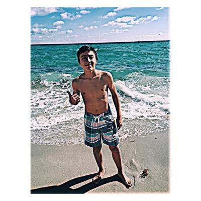 lisifede8's profile picture. 