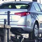 sprintautoship's profile picture. This is the Official Twitter account of Sprint Auto Shipping.We are the current Industry leader in Auto Transport Service.