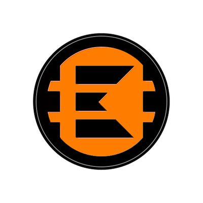 eVasive__Gaming's profile picture. New 2015 eSports team! | looking for sponsors, designers, and proud supporters! | Team started January 1 | Roster : Merc, Artistify, Stunzy, Crankzy