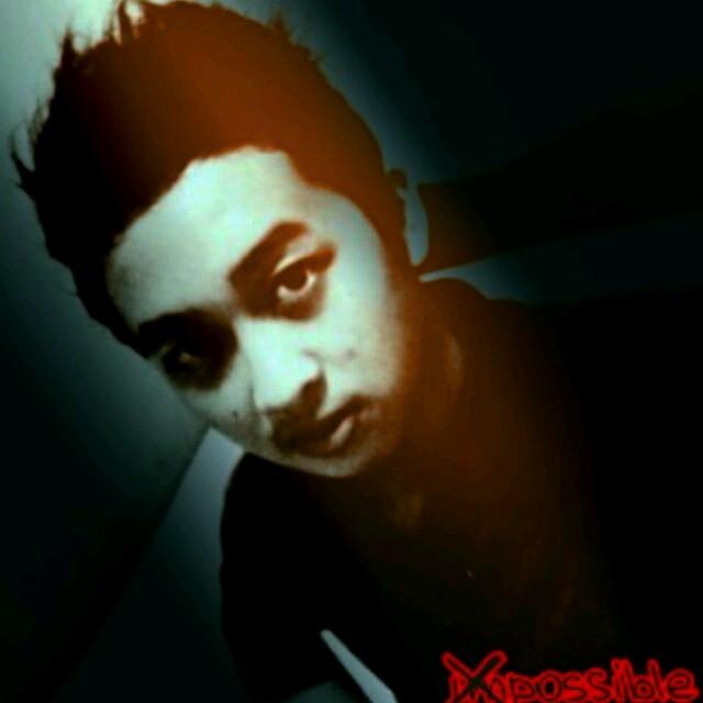 n_dikz's profile picture. Aku tidak mencintai
seorang wanita karena ia cantik, ia
terlihat cantik karena aku mencintainya