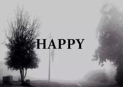 emmesuicida's profile picture. 19. 2 días de vida. España.