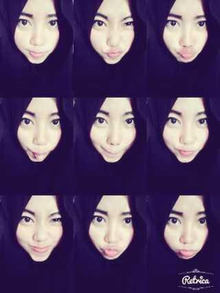 rdh_ditha's profile picture. no coment !!