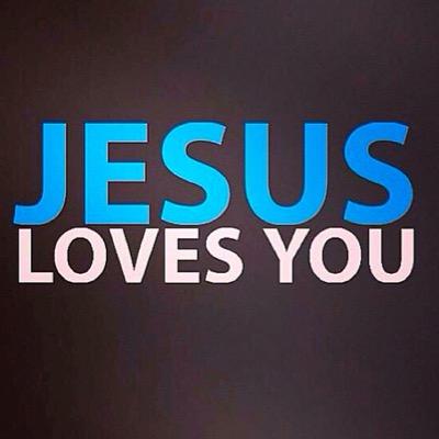 Believer in Jesus Christ | Husband | Dad | Son | Brother to many.