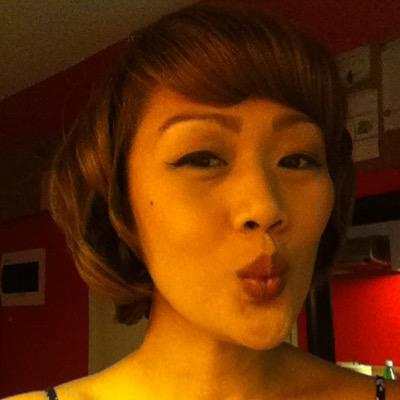 HappyRhea's profile picture. 