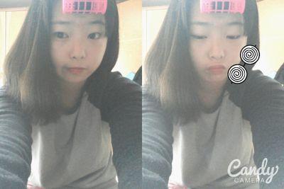 53d31e9b3e0f40d's profile picture. 