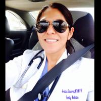 Avelina Sandoval (@aveli2014) 's Twitter Profile