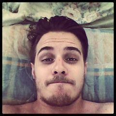 dealmeidacarlos's profile picture. Venezolano!!