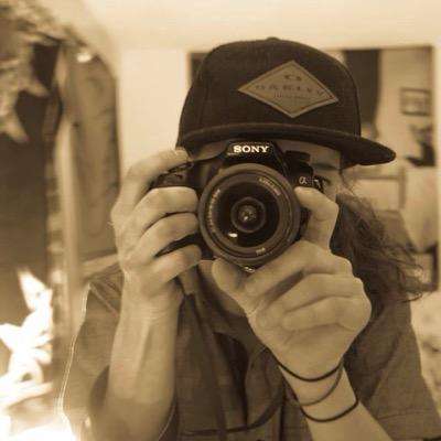 chackaphoto's profile picture. Professioanl Freelance Photographer in Vail, CO