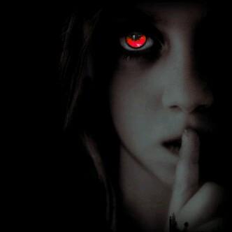 قروب صوتياآت قصيد + شيـلآت + آنآشيـد + خوآطر
 للأستمآع تفضل ب المفضلـه آو آضآفه ع BBM

                                    PIN:2B51EE72