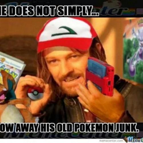 RektByKana's profile picture. Terrifying