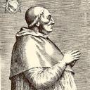 Maxwell Kline - @MaxwellTKline - Twitter