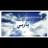 salmaBNT3bd's profile image