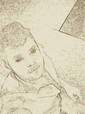 i am sumply boy

ICC Cricket World Cup
2015 Live Commentry
Box