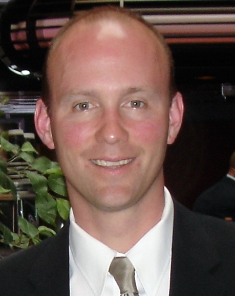 DerekBJones's profile picture. Director of Marketing at Miracle Method, the nations leader in tub, tile and surface refinishing.  Get a unique look at kitchen and bath improvement and sports.