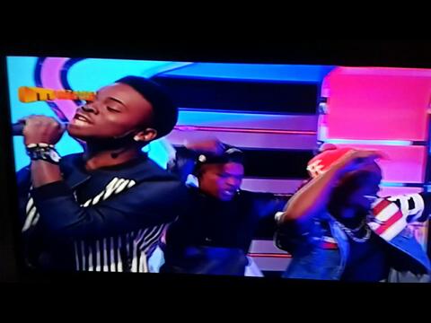 JAZZKID_'s profile picture. Artiste |Song writer/director... For more info:danielphiri29@yahoo.com and mosap78@yahoo.com...