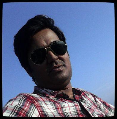 Founder & CEO Dynamic Hubs
Founder Bee Studio