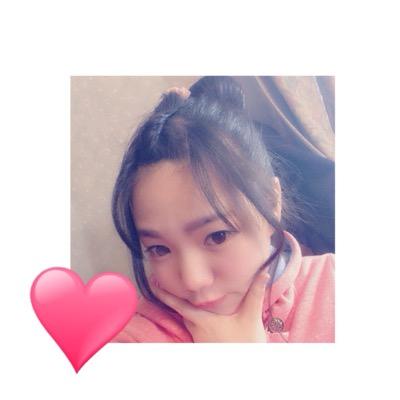 K-POP垢 bigbang/apink/SHINee/少女時代    おるちゃん♡