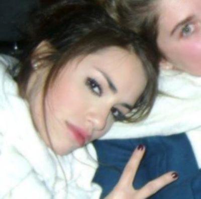 justintrola's profile picture. 