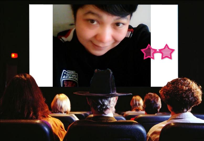 tantiry24's profile picture. 