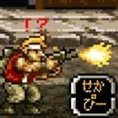 ゲームネタまとめあるある Totodyzovor Twitter