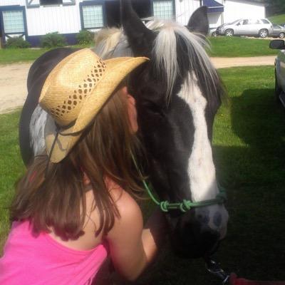 hey y'all. just another country girl lovin her life!!