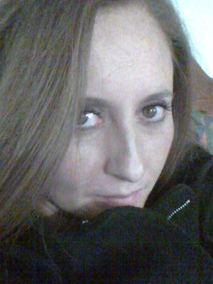 liviergoo's profile picture. 