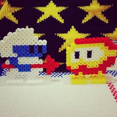 ゲームあるあるネタbot Tafobulyvuw Twitter ゲームあるあるネタbot Tafobulyvuw Twitter