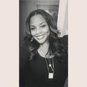 Nicole Baccus (@5bf1603274cc49e) Twitter
