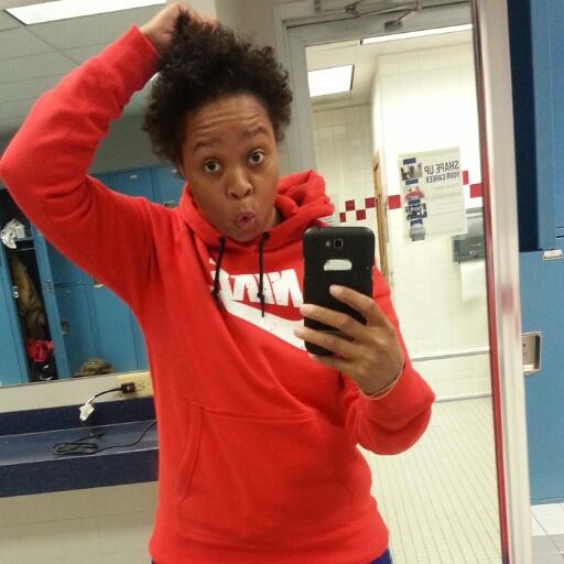 @Yello_weirdo