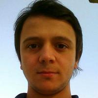 Faruk CANKAYA (@farukcnky) 's Twitter Profile