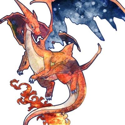 ko_POKEyon's profile picture. ポケモンメインのゲーム垢です！スプラ、荒野行動、モンストなどやってます(｀・ㅅ・´)
孵化あまりとかもらえると嬉しかったりしますw 僕オタクじゃないんで、オタクはNGです。