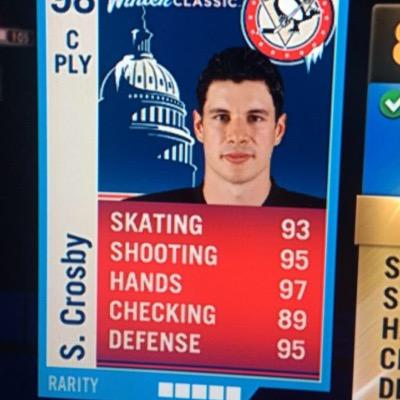 Xbox One Hut
•Collections
•Trusted Collats
-NO SCAMMERS-