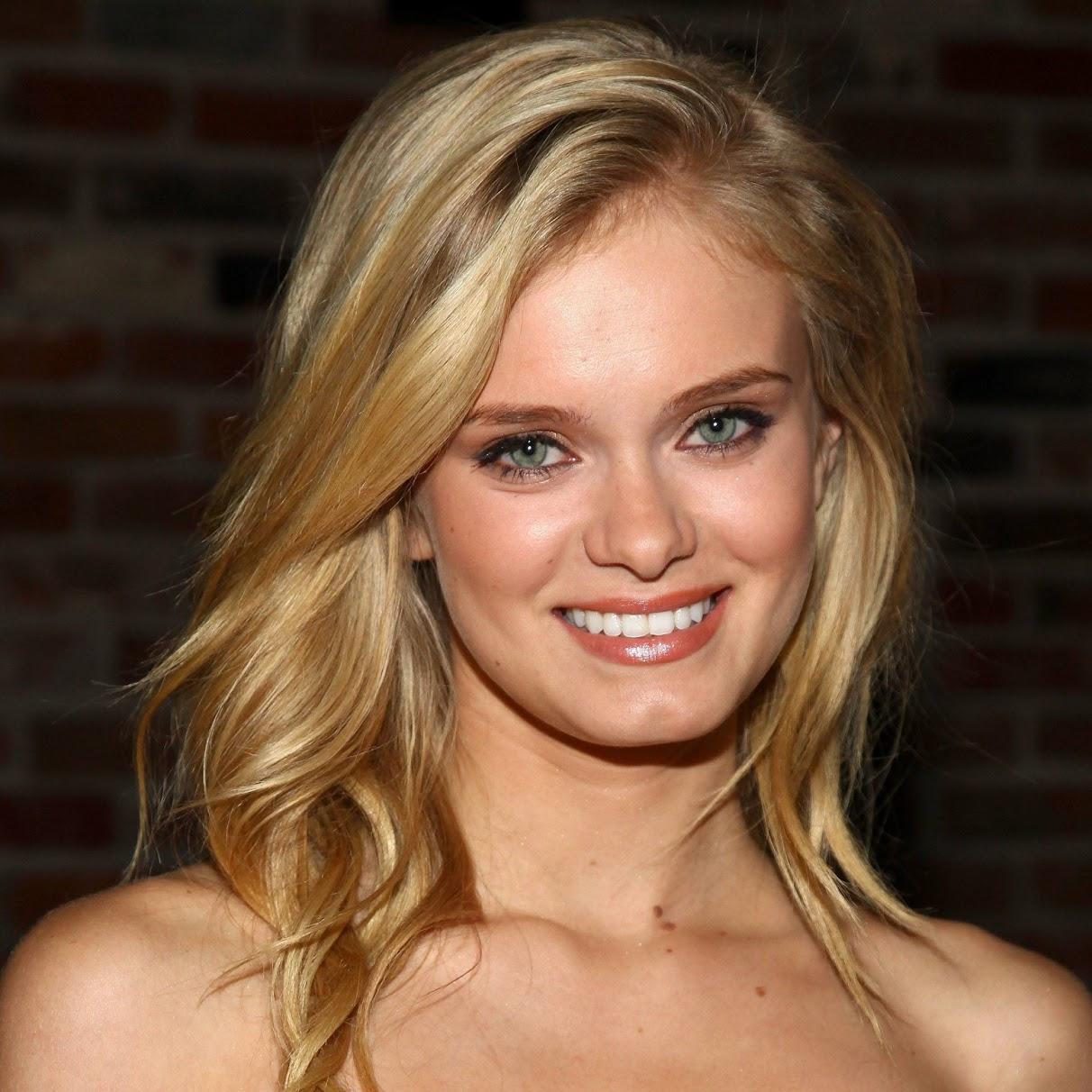 shpingsz's profile picture. Hi There, I am Shaina! I love to make Friendship with everybody. Except Me!